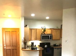 1400 E Valley Rd UNIT 201, Basalt, CO 81621