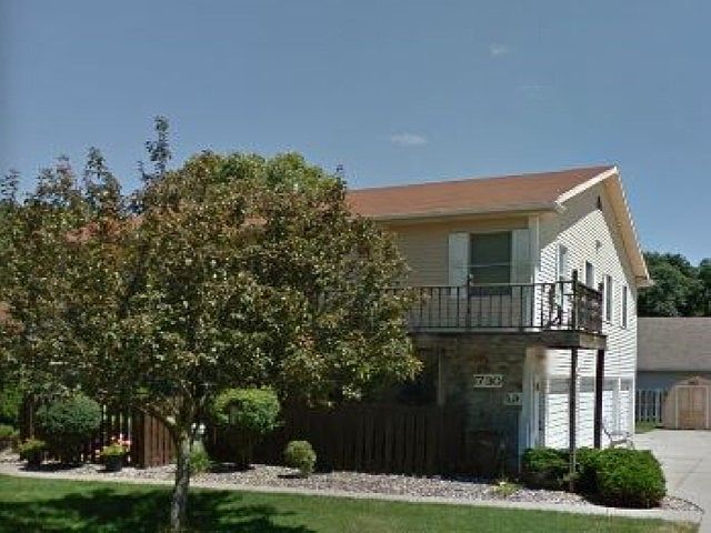 1st image of 1730 Fortino Ct Unit 3