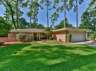 8333 Cedarbrake Dr, Houston, TX 77055