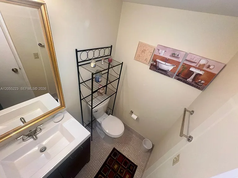 312 Mansfield Dr #312-H — Photo 17