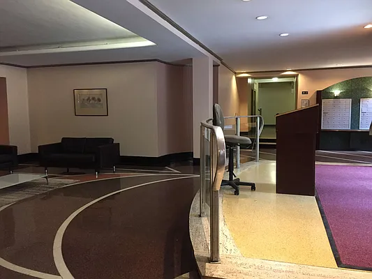 Sold by SCY Realty | media 2