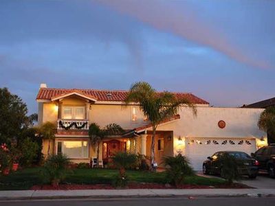 1147 5th St, Imperial Beach, CA, 91932