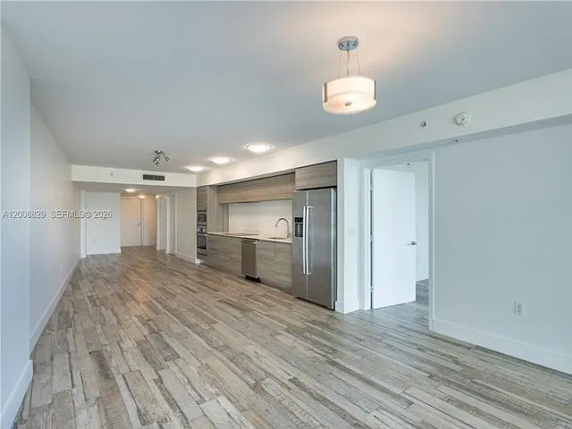 6620 Indian Creek Dr — Photo 7