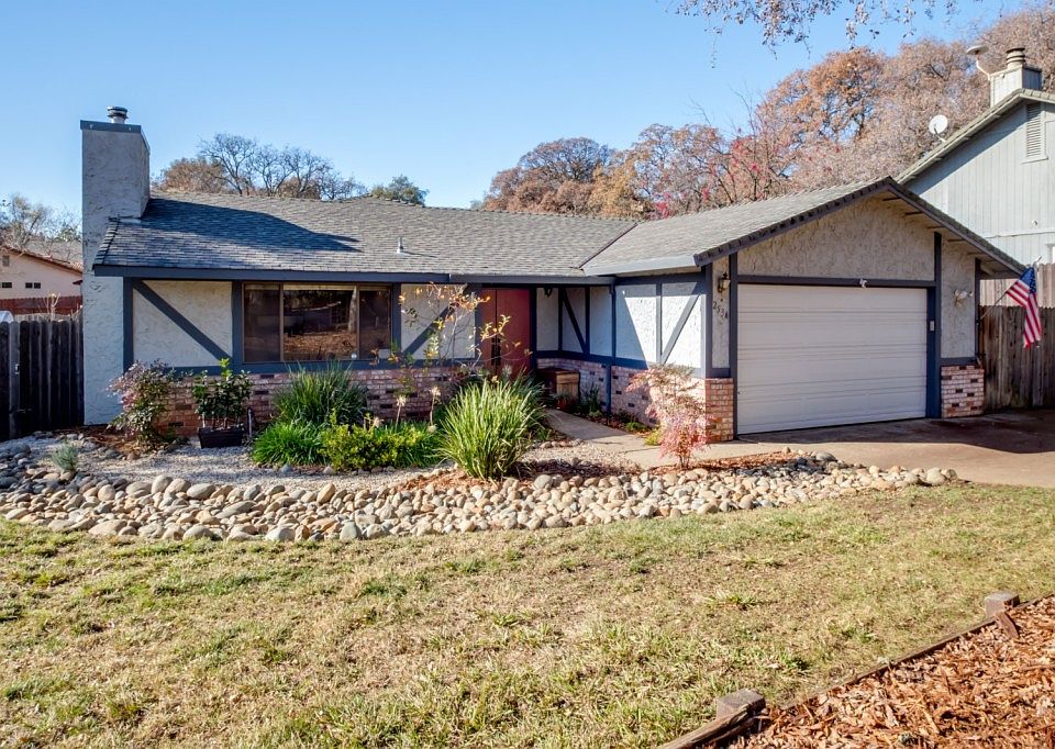 1st image of 2534 Deer Trail Ln