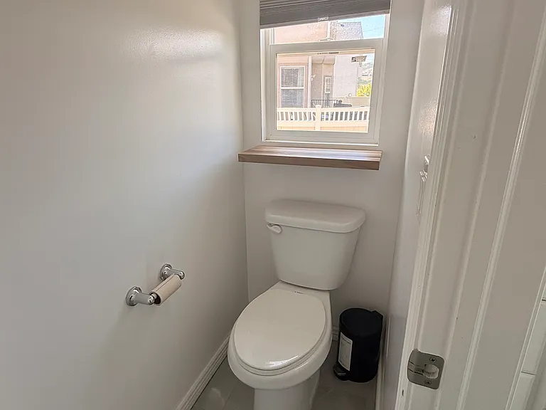 6198 W Argo Cir — Photo 40
