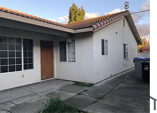 2nd image of 2110 Nottoway Ave