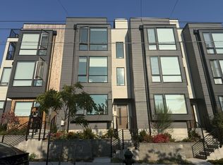 8326C 16th Ave NW #98117, Seattle, WA 98117