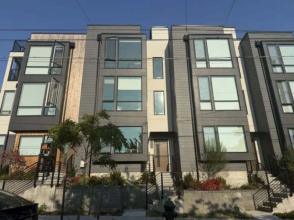8326C 16th Ave NW #98117, Seattle, WA 98117