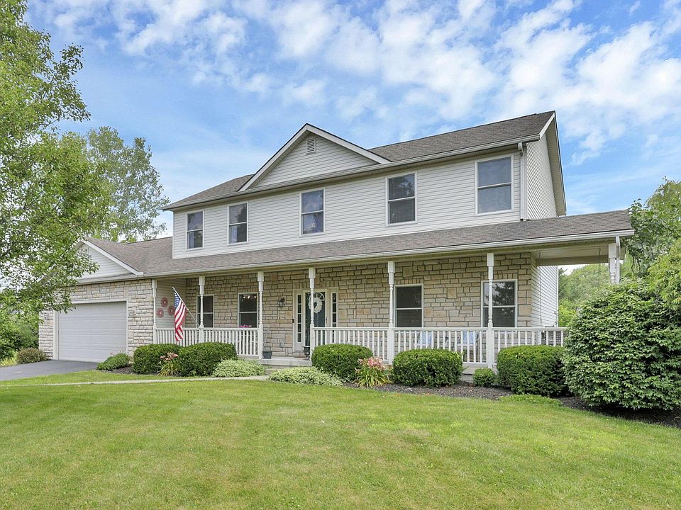 1st image of 48 Melissa Ct