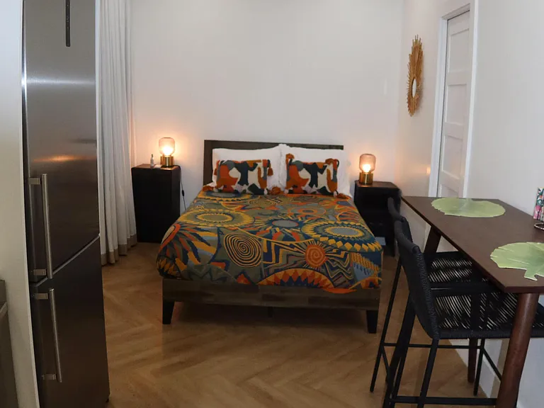 3408 Spring St #3 — Photo 6