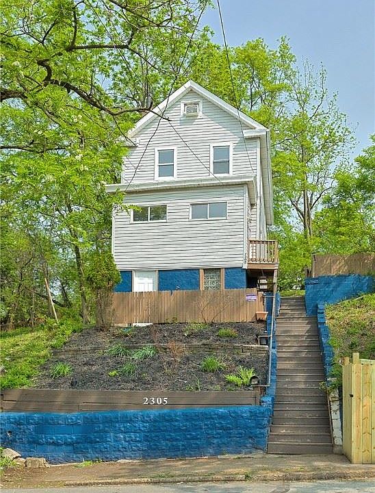 1st image of 2305 Patterson Ave