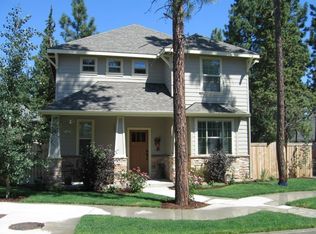 19726 Harvard Pl, Bend, OR 97702