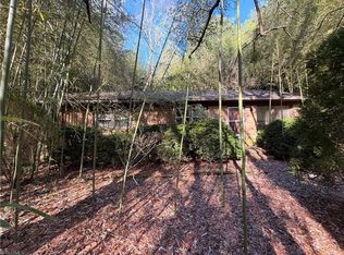 230 Rabbit Trl, Reidsville, NC 27320