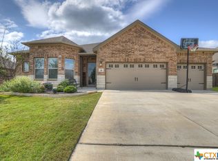 209 Asiago, Schertz, TX 78108
