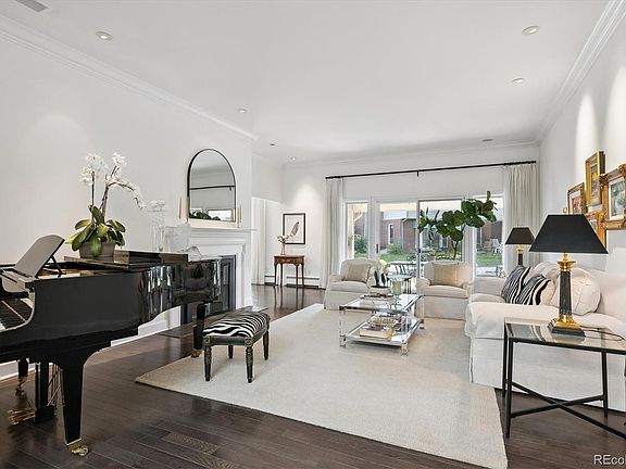 5th image of 2552 E Alameda Avenue #117
