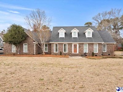 3941 Lake Oakdale Dr, Florence, SC, 29501
