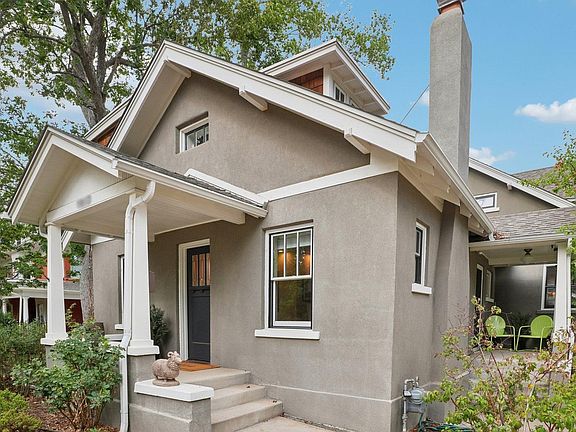 3rd image of 1013 Mapleton Ave