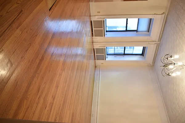 Rented by (Legacy) NY Quality Living Uptown | media 16