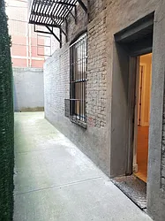 Rented by Signature Property Realty