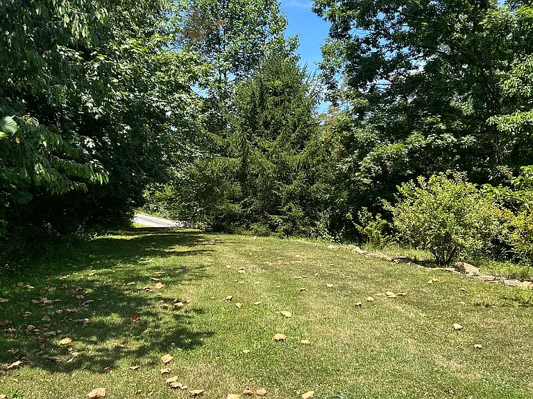 2730 County Road 55 — Photo 38