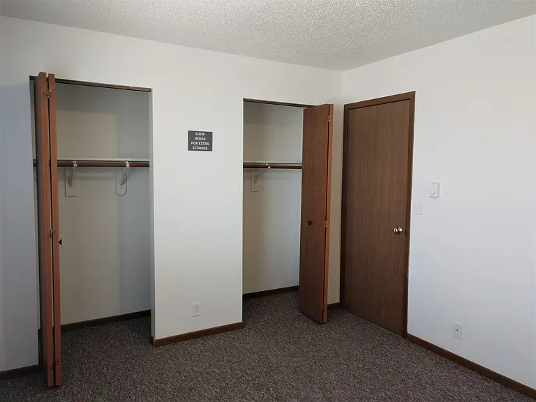 1216 S G Ave — Photo 40
