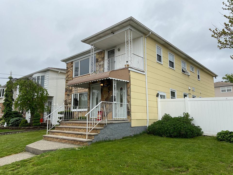 1st image of 156 Lovelace Ave #2