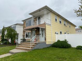 156 Lovelace Ave #2, Staten Island, NY 10312