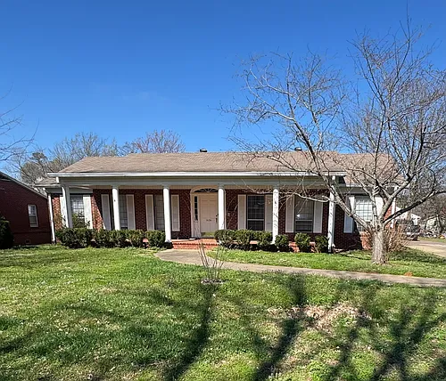 1636 Farmer Ave Photo 1
