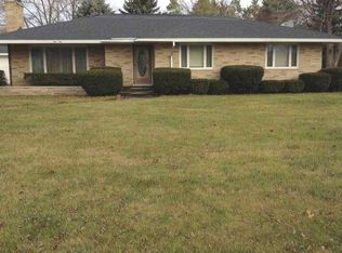 1010 Hendrick Rd, Muskegon, MI 49441