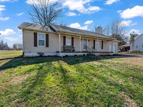 3rd image of 729 Collett Rd