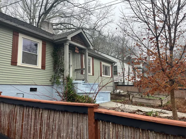 1421 Glenwood Ave SE, Atlanta, GA 30316