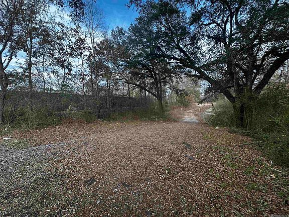 2nd image of B 2 La Hwy #16