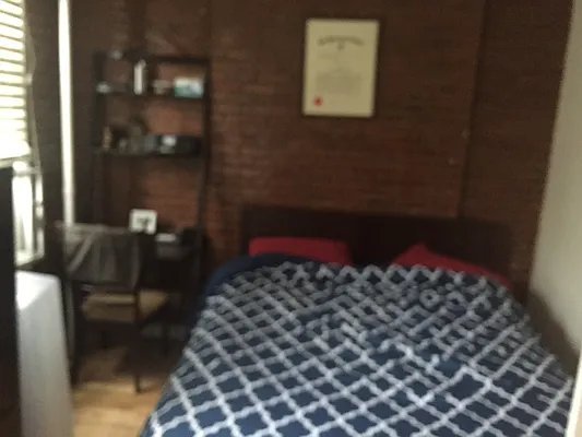 Rented by Joseph Jackson, Landlord | media 22