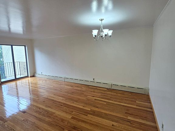 2nd image of 25-33 41st St #3F