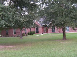 9521 Chasewood Blvd, Conroe, TX 77304