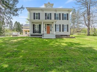 2167 State Route 48, Fulton, NY 13069