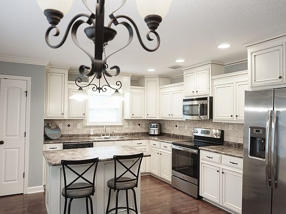 5th image of 4217 Nelson Hill Pl