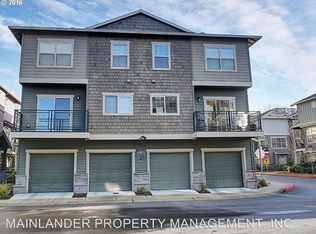 710 NW Newstead Ter, Hillsboro, OR 97006