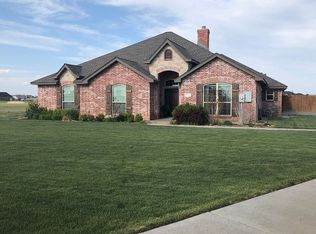 20727 Mallard Cv, Canyon, TX 79015