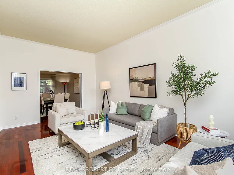 39 Huntings End Ave — Photo 9