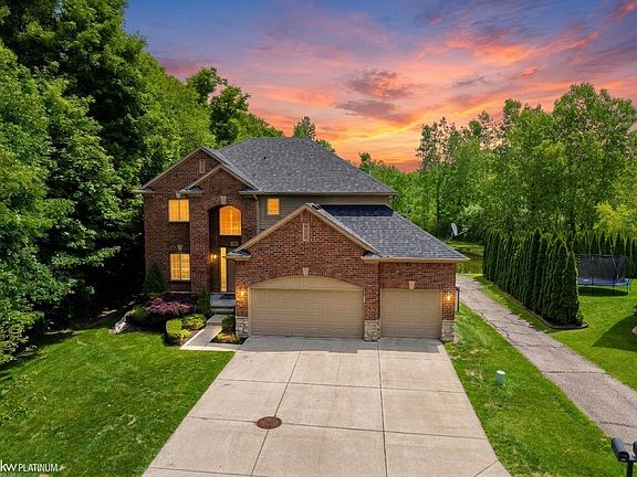 2nd image of 4308 Hawks Nest Rd