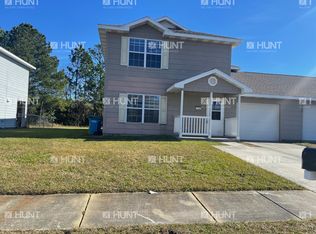 7544 Clubmoss Rd, Vancleave, MS 39565