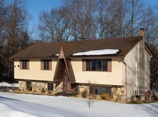 62 Tamarack Hill Drive, Poughkeepsie, NY 12603