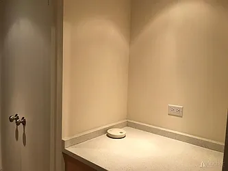 Rented by Anchor Associates