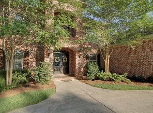 5445 Rabbit Creek Dr, Theodore, AL 36582