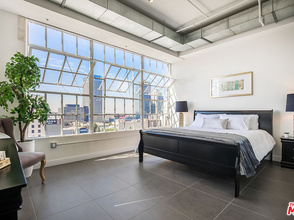 1st image of 939 S Broadway APT 904