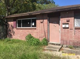 7375 Richey Dr, Baton Rouge, LA 70812