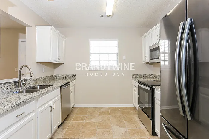 5862 Waggoner Ct — Photo 6