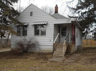 945 W Bridge St, Kankakee, IL 60901