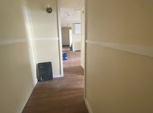 9-11 Kelley Sq #3, Worcester, MA 01610